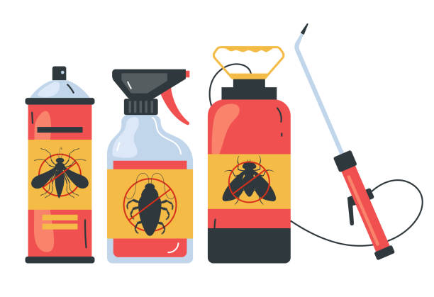 Best Local Pest Control Services  in Buffalo, MO